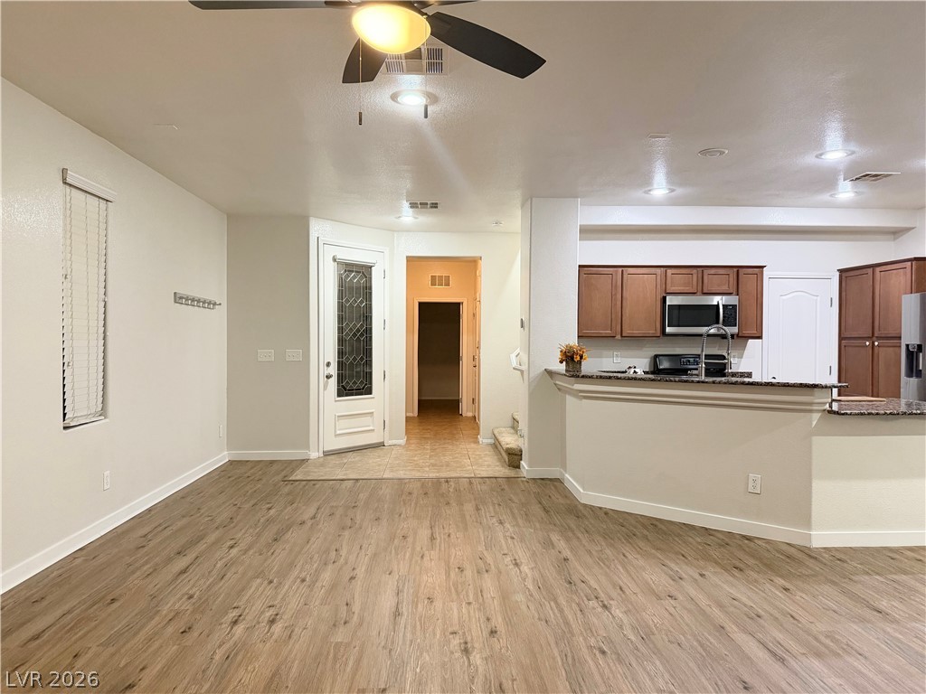9723 Aleutian Street Las Vegas NV 89178