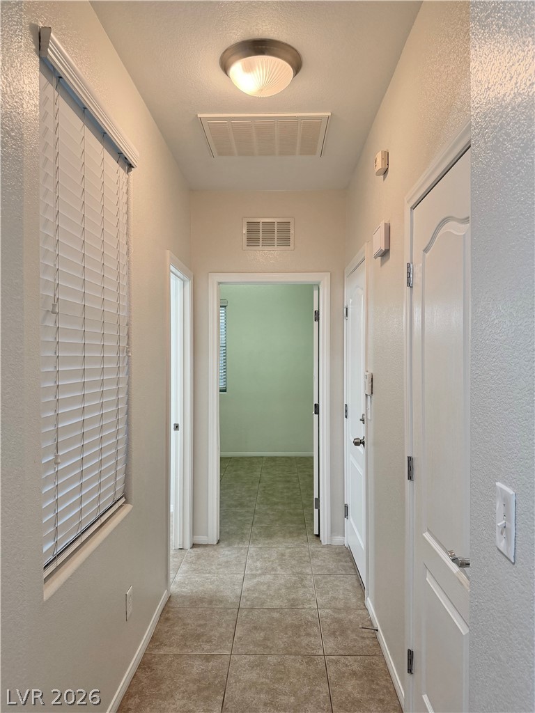 9723 Aleutian Street Las Vegas NV 89178