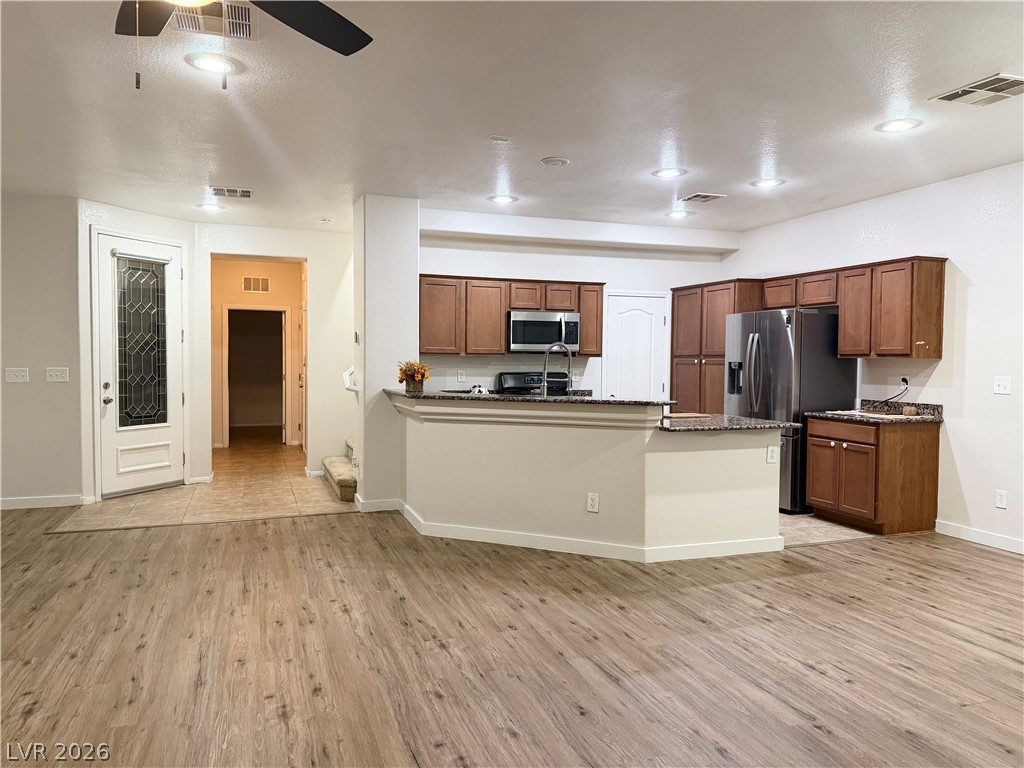 9723 Aleutian Street Las Vegas NV 89178