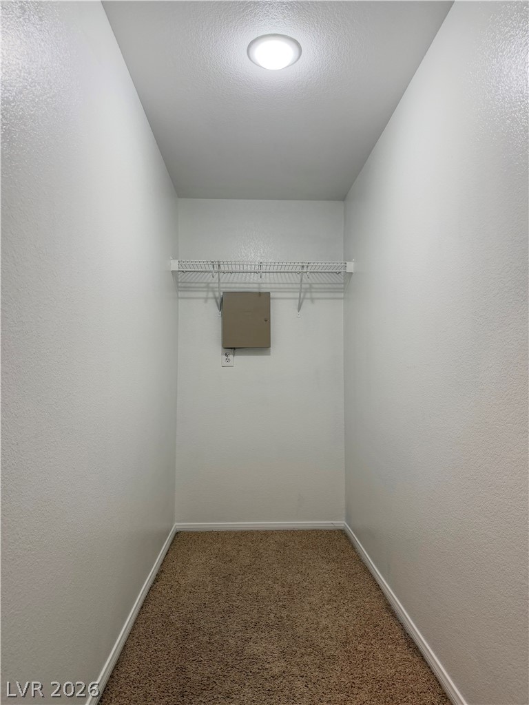 9723 Aleutian Street Las Vegas NV 89178