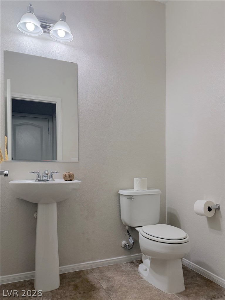 9723 Aleutian Street Las Vegas NV 89178
