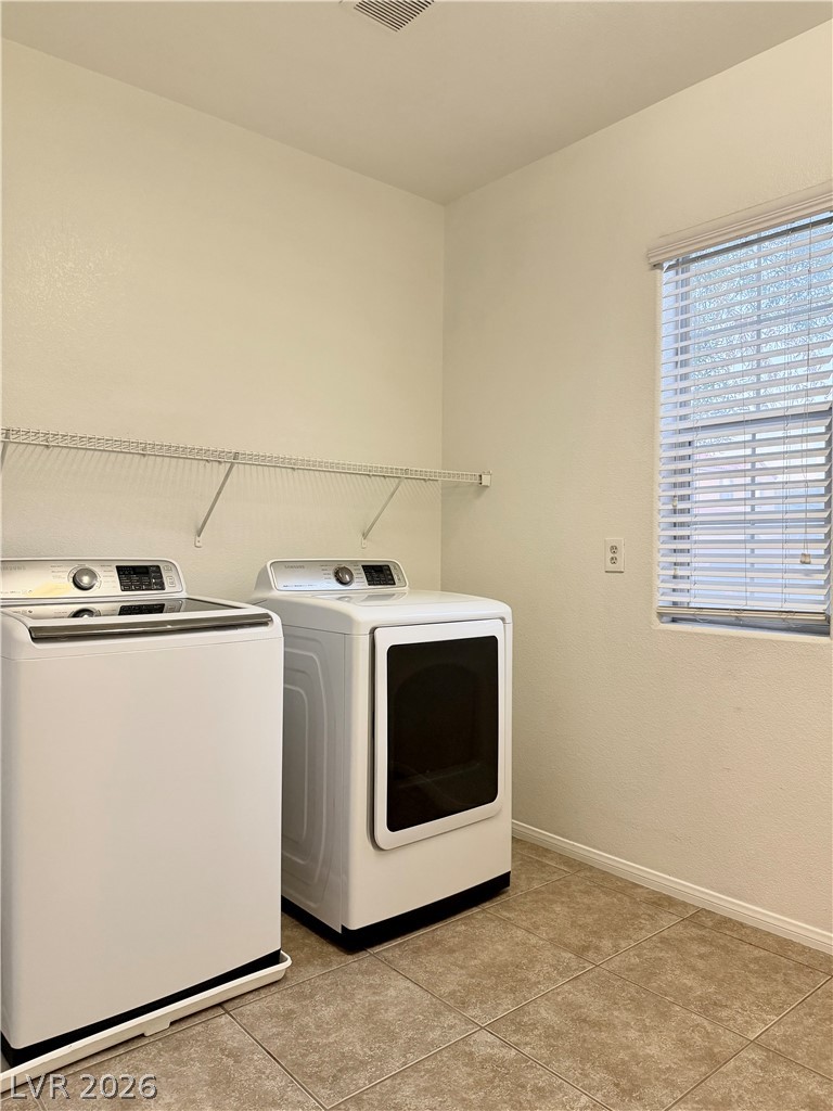 9723 Aleutian Street Las Vegas NV 89178