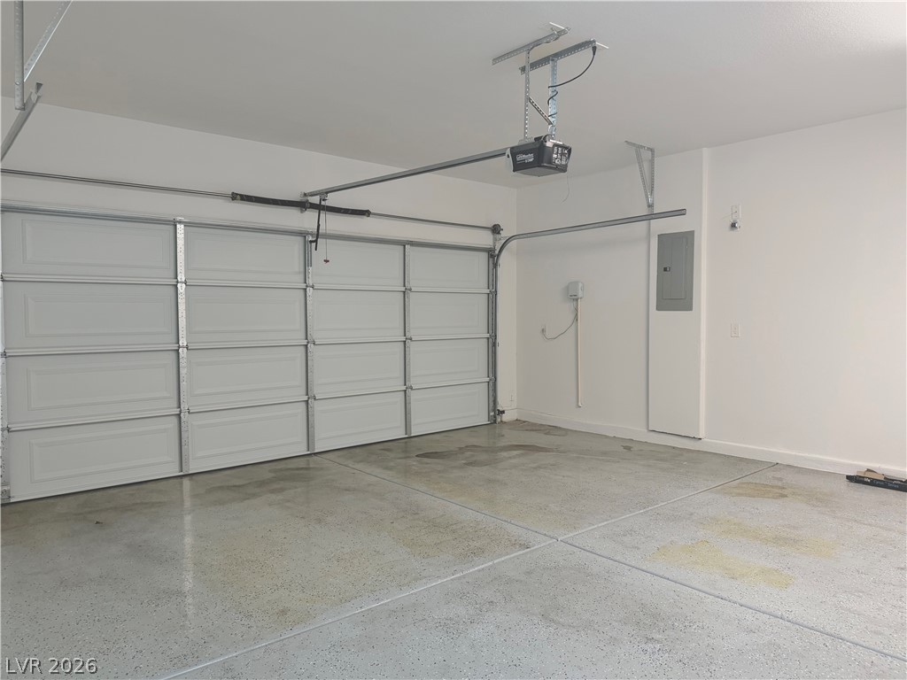 9723 Aleutian Street Las Vegas NV 89178