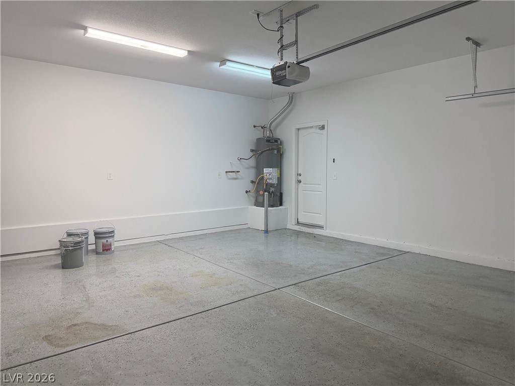 9723 Aleutian Street Las Vegas NV 89178