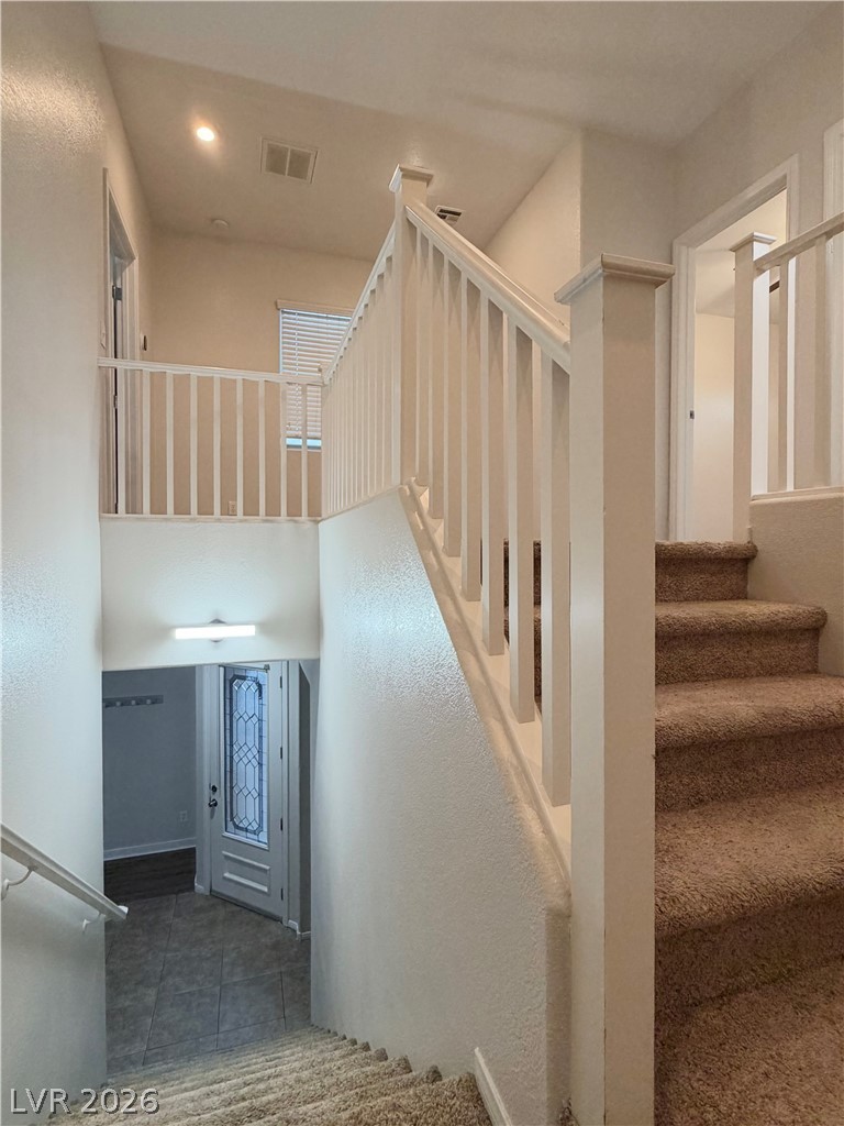 9723 Aleutian Street Las Vegas NV 89178