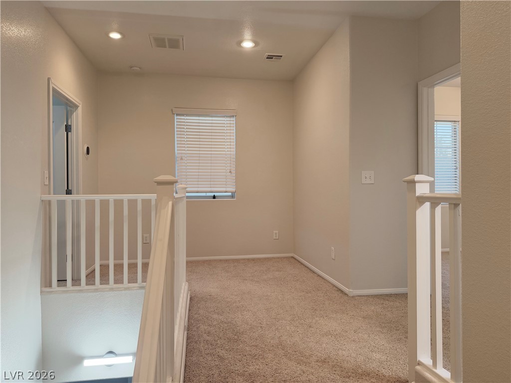 9723 Aleutian Street Las Vegas NV 89178