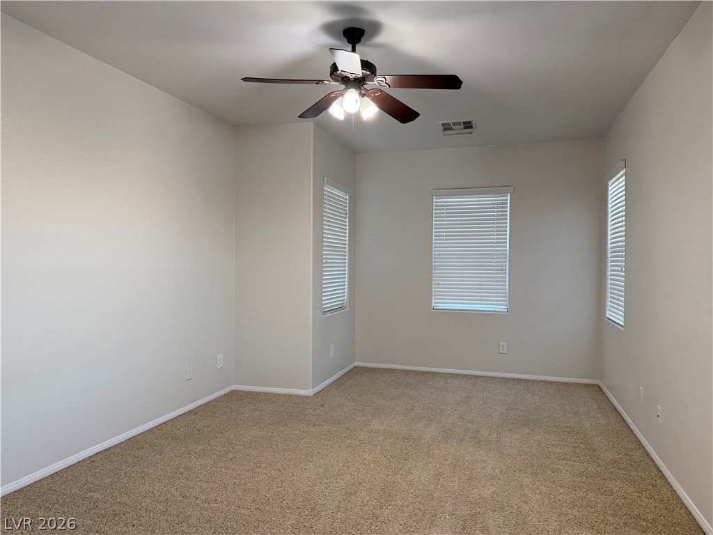 9723 Aleutian Street Las Vegas NV 89178