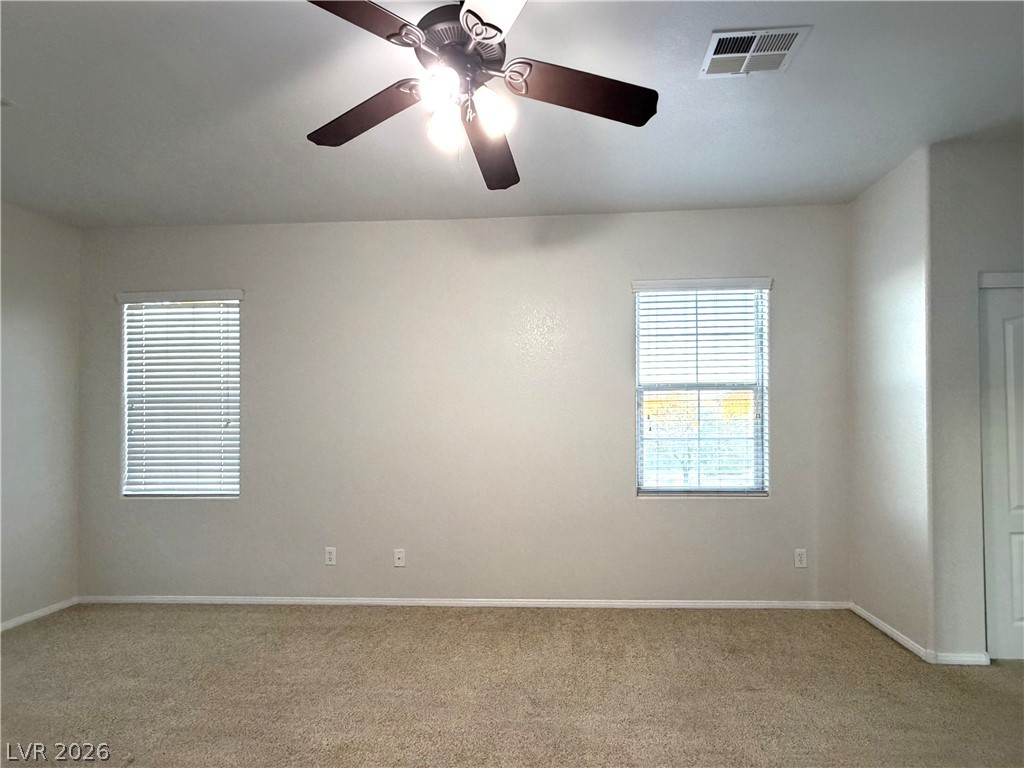 9723 Aleutian Street Las Vegas NV 89178