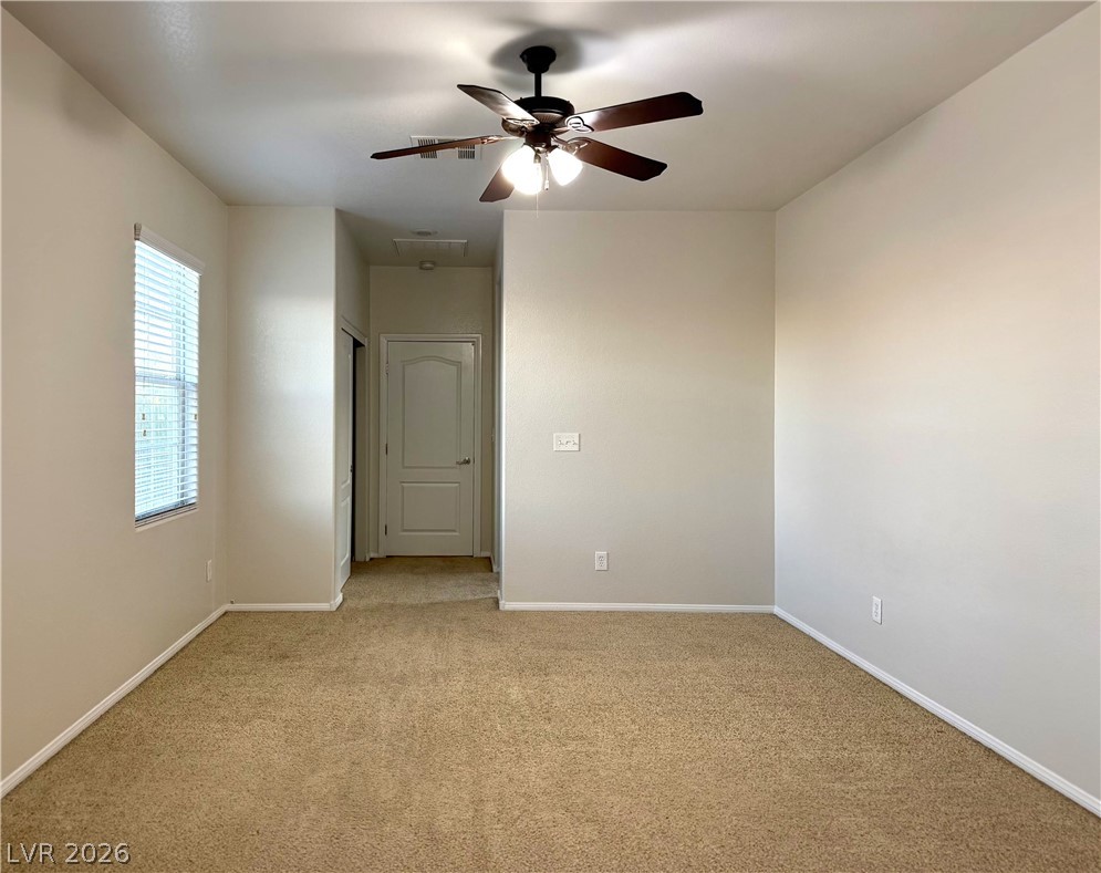 9723 Aleutian Street Las Vegas NV 89178