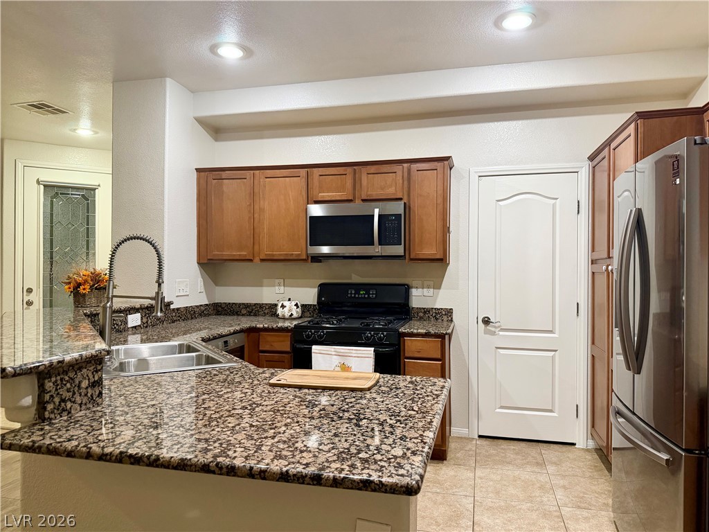 9723 Aleutian Street Las Vegas NV 89178