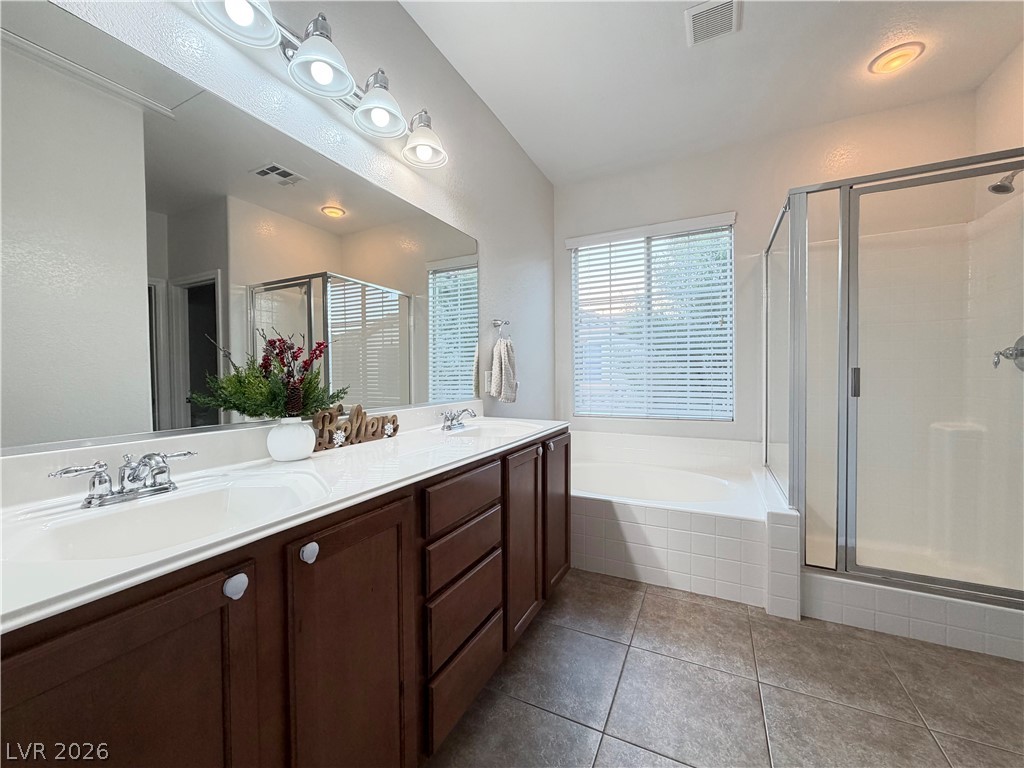 9723 Aleutian Street Las Vegas NV 89178