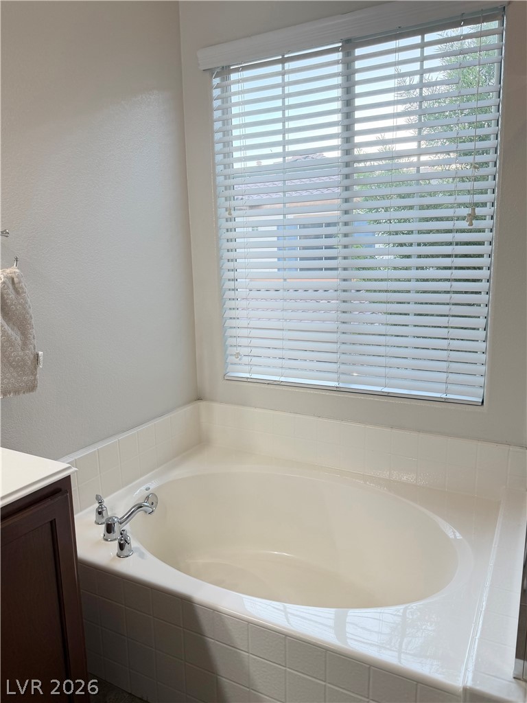 9723 Aleutian Street Las Vegas NV 89178