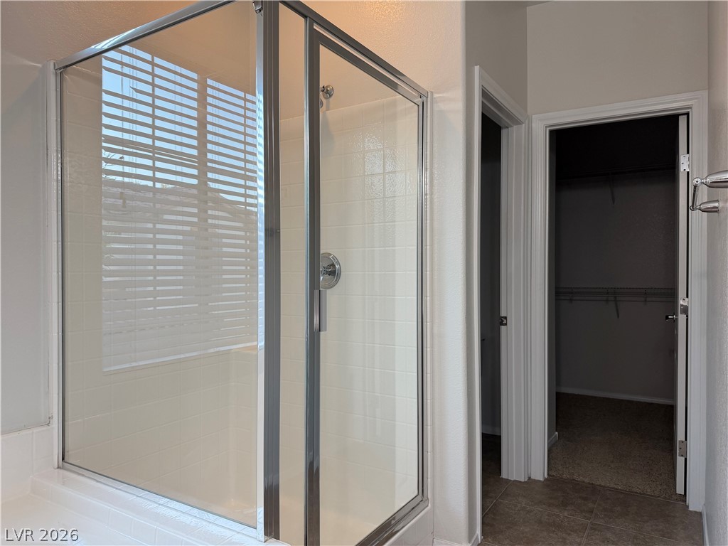 9723 Aleutian Street Las Vegas NV 89178