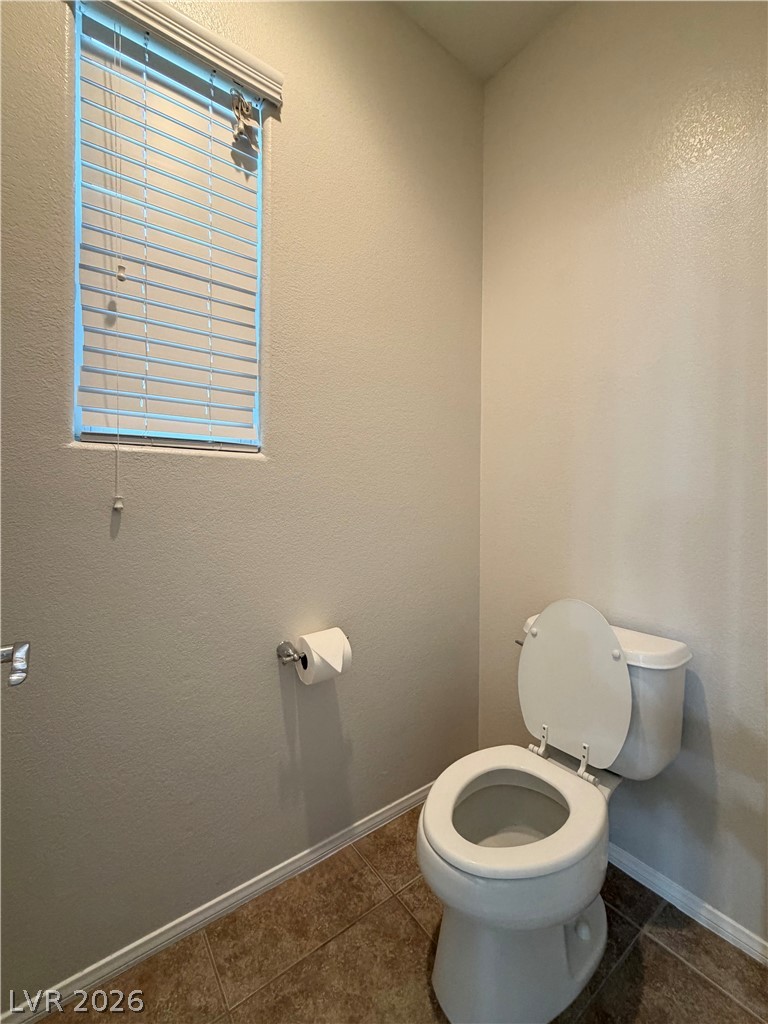 9723 Aleutian Street Las Vegas NV 89178