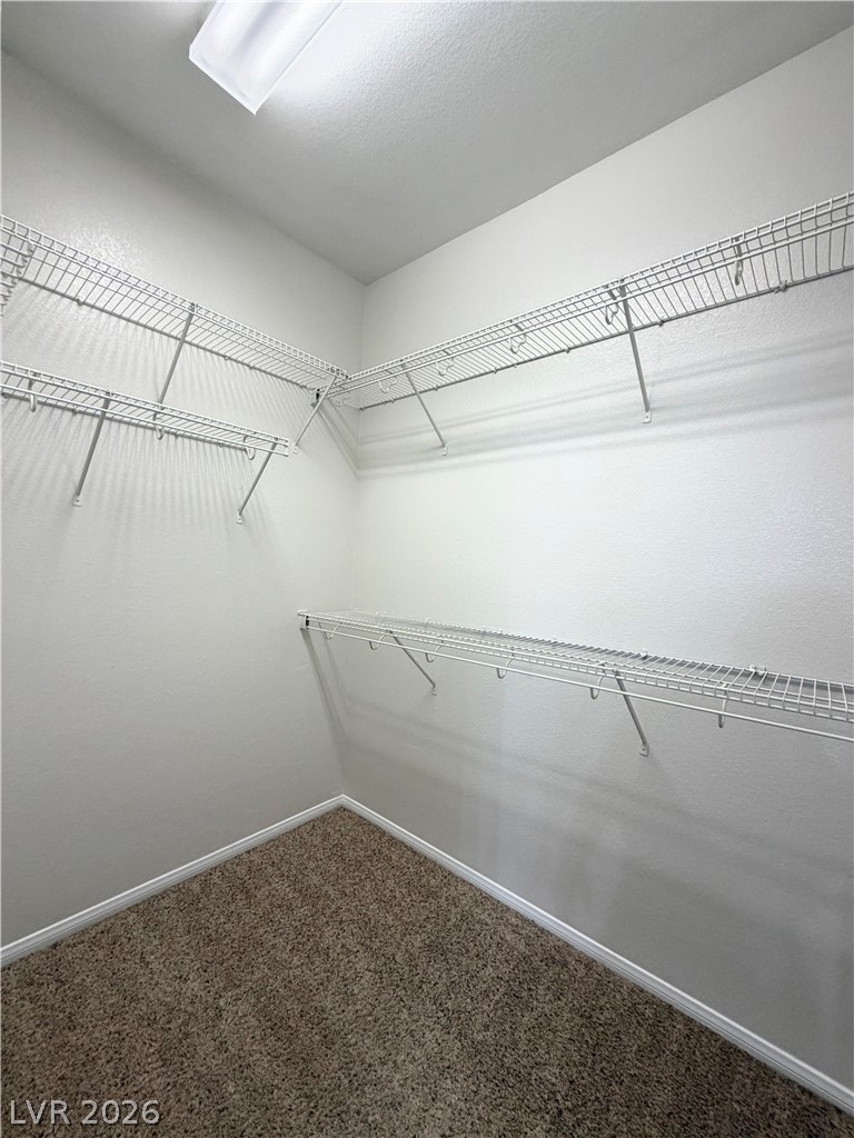 9723 Aleutian Street Las Vegas NV 89178