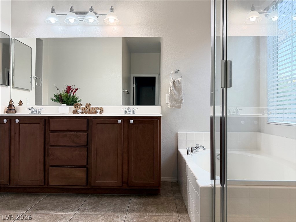 9723 Aleutian Street Las Vegas NV 89178