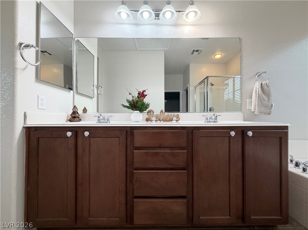 9723 Aleutian Street Las Vegas NV 89178