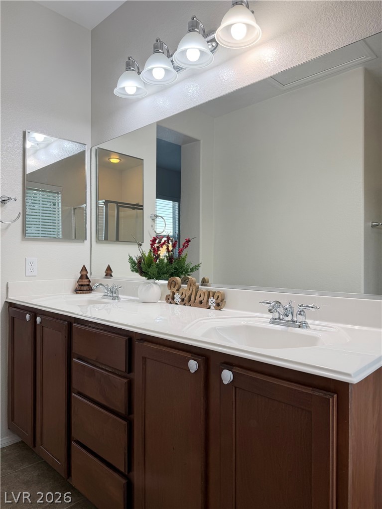 9723 Aleutian Street Las Vegas NV 89178