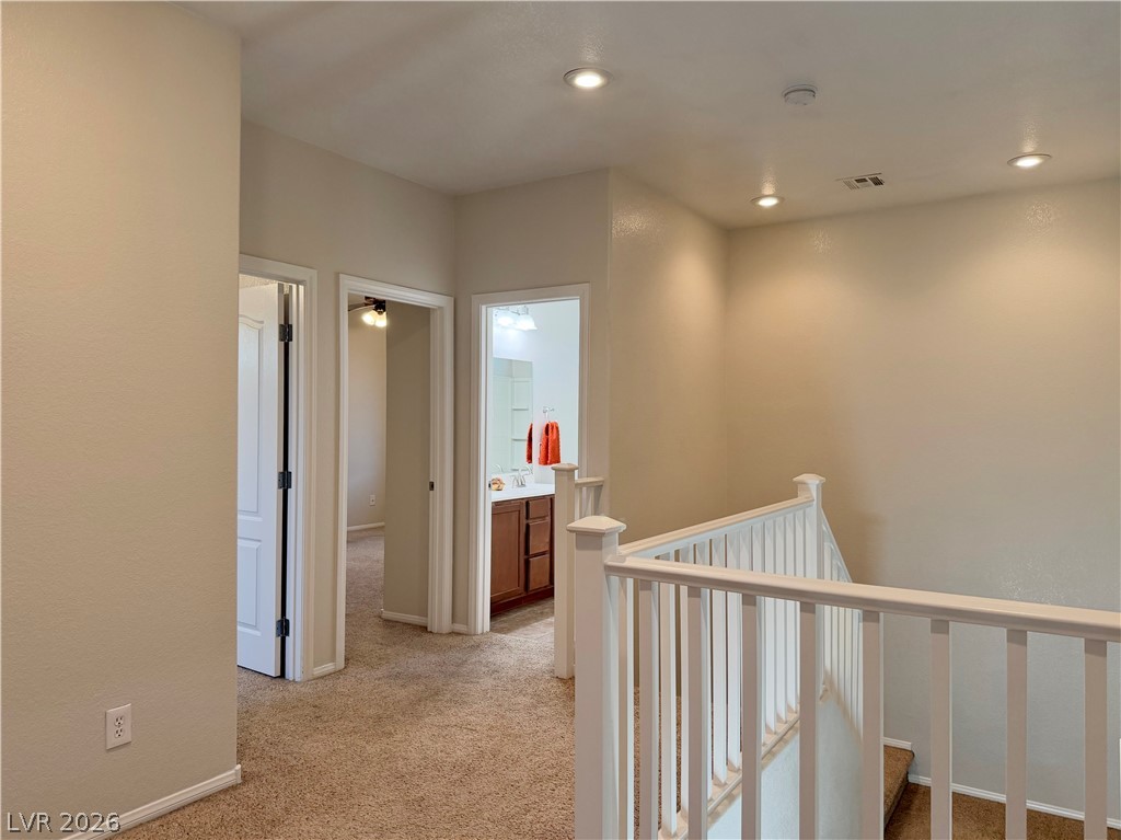 9723 Aleutian Street Las Vegas NV 89178