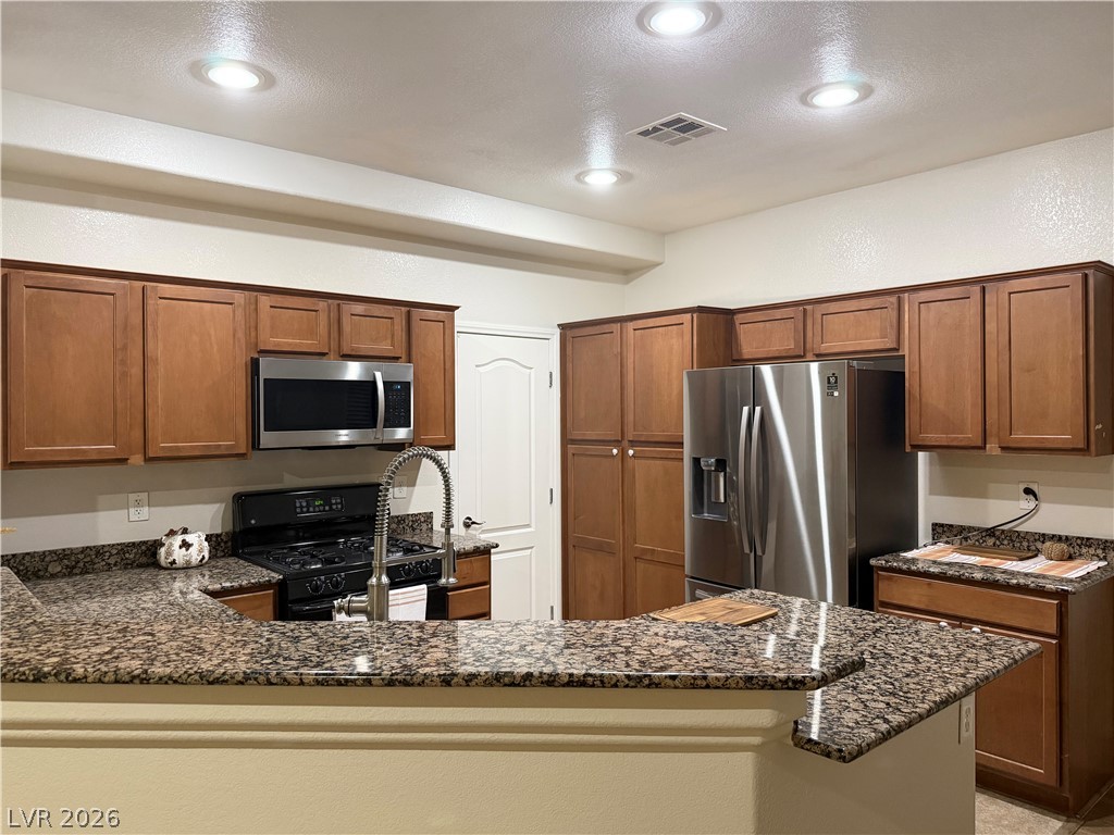 9723 Aleutian Street Las Vegas NV 89178