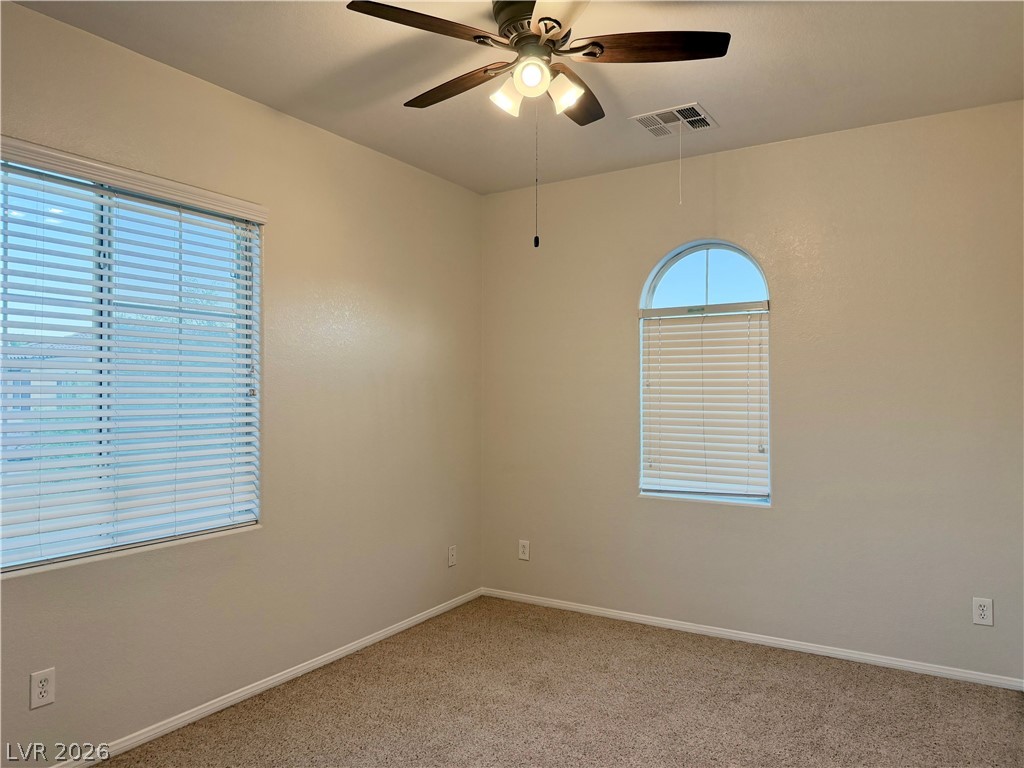 9723 Aleutian Street Las Vegas NV 89178