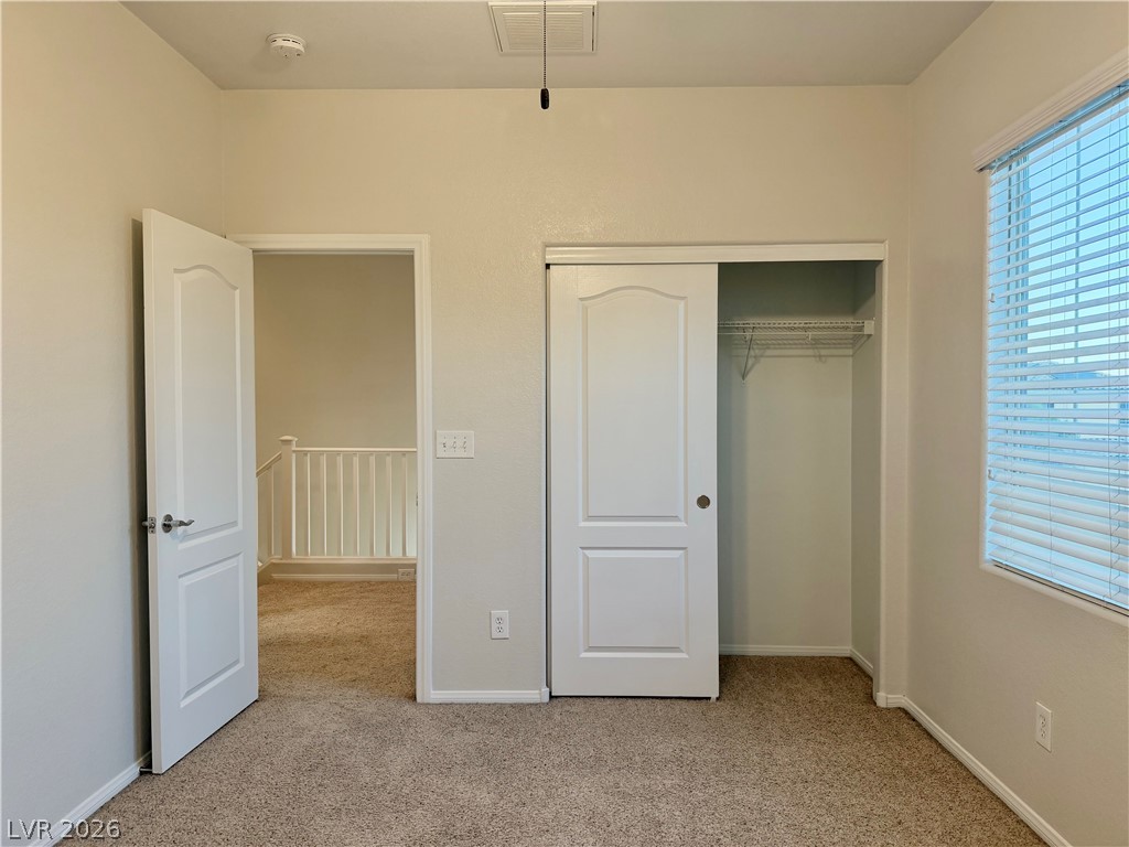 9723 Aleutian Street Las Vegas NV 89178