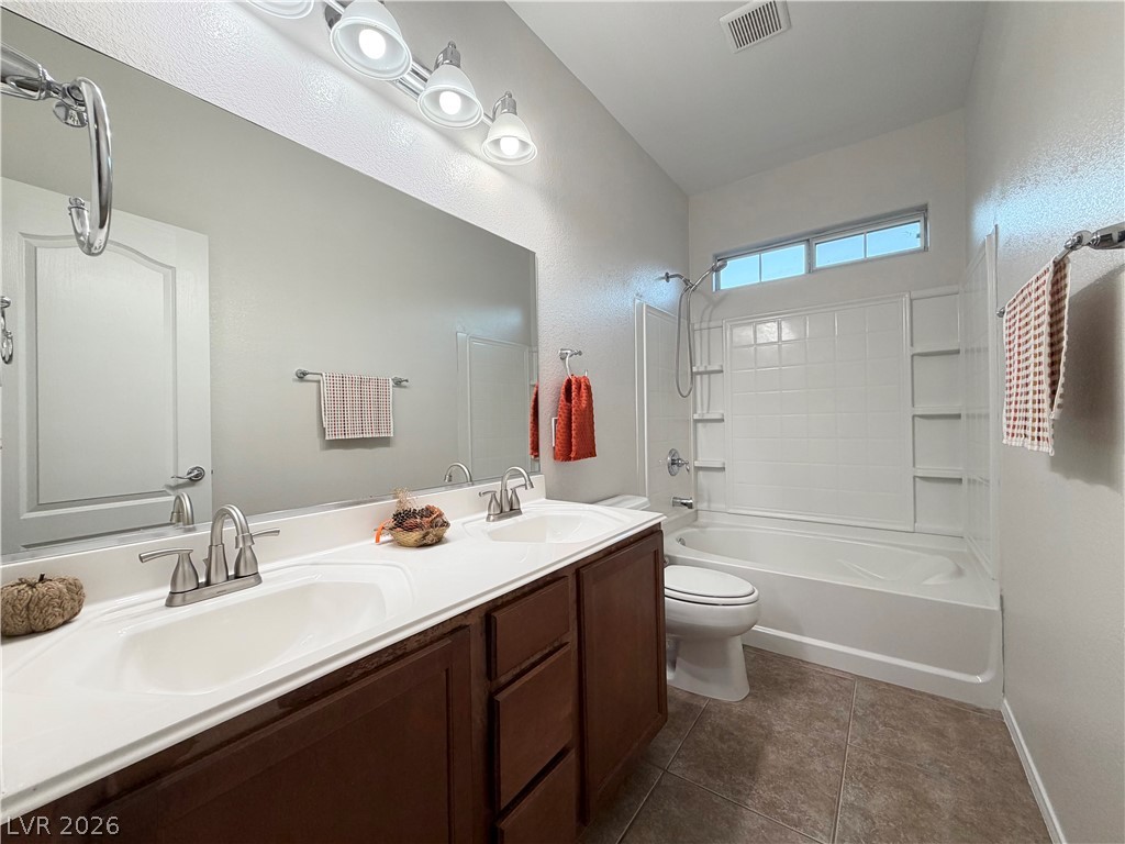 9723 Aleutian Street Las Vegas NV 89178
