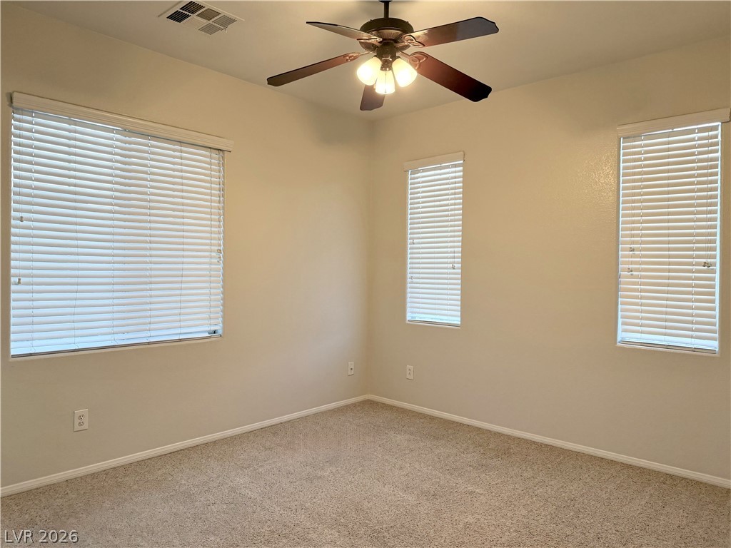 9723 Aleutian Street Las Vegas NV 89178