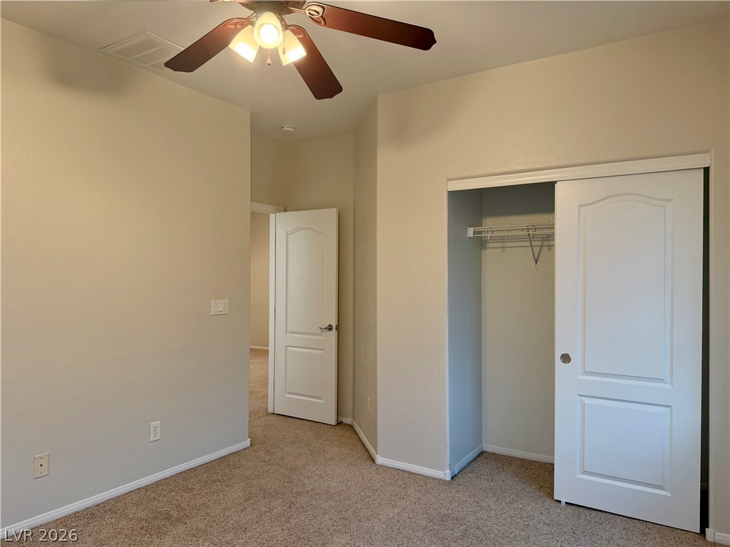 9723 Aleutian Street Las Vegas NV 89178