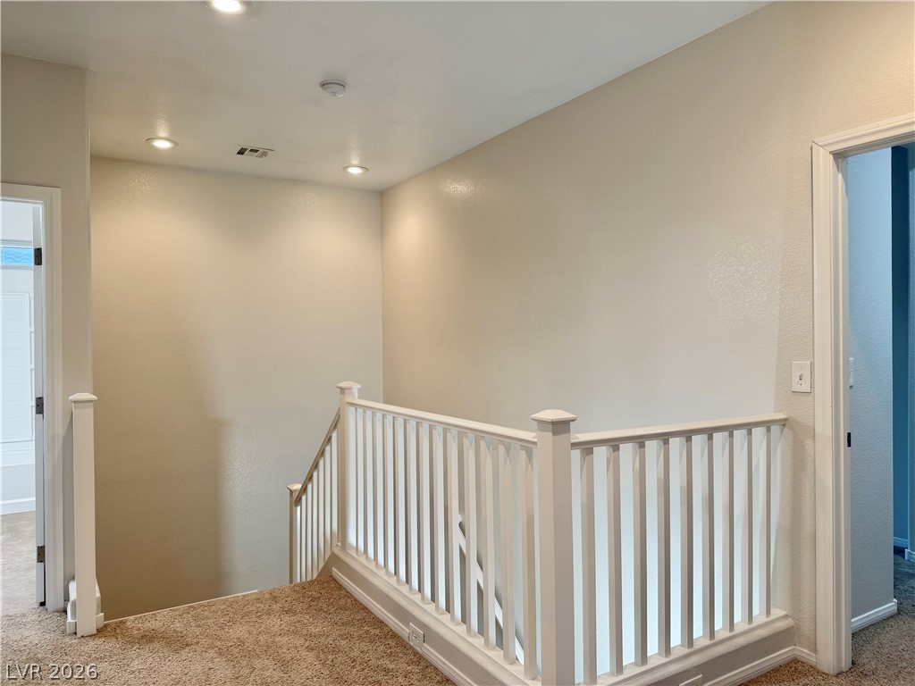 9723 Aleutian Street Las Vegas NV 89178