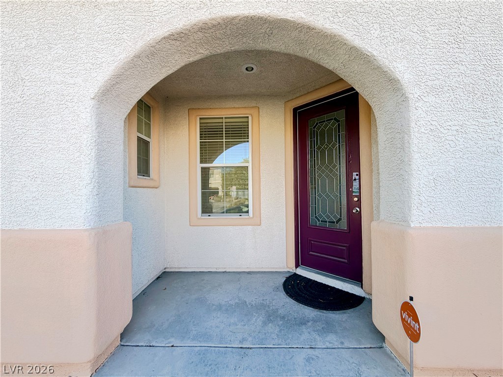 9723 Aleutian Street Las Vegas NV 89178