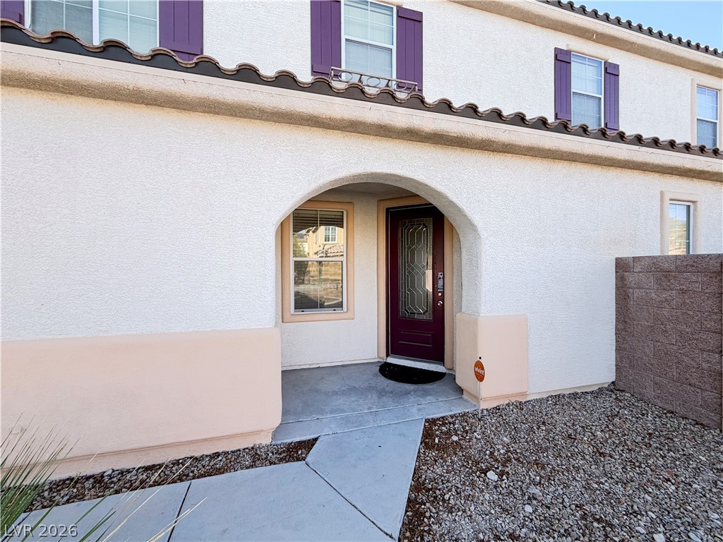 9723 Aleutian Street Las Vegas NV 89178