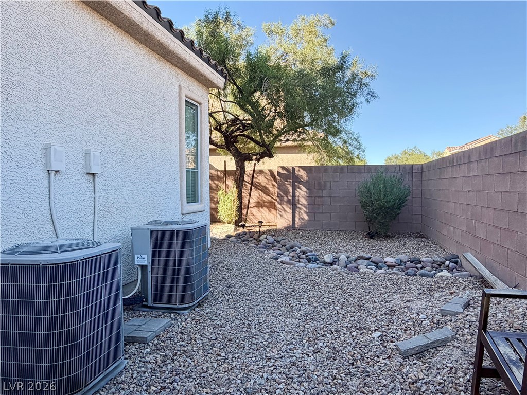 9723 Aleutian Street Las Vegas NV 89178