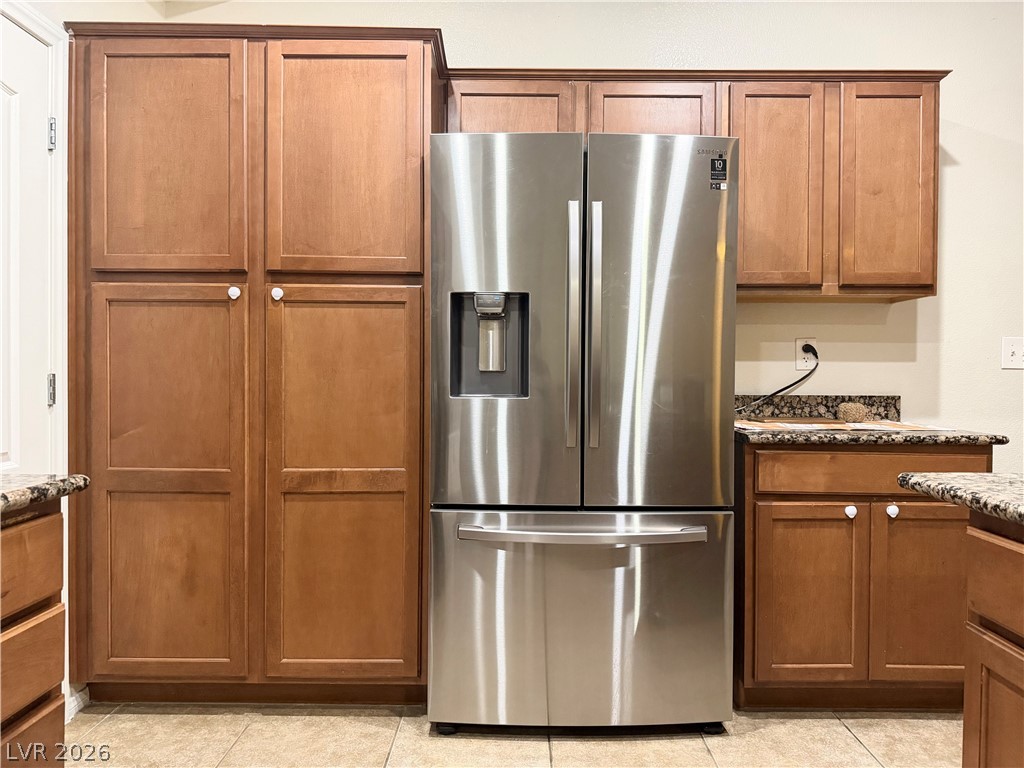9723 Aleutian Street Las Vegas NV 89178