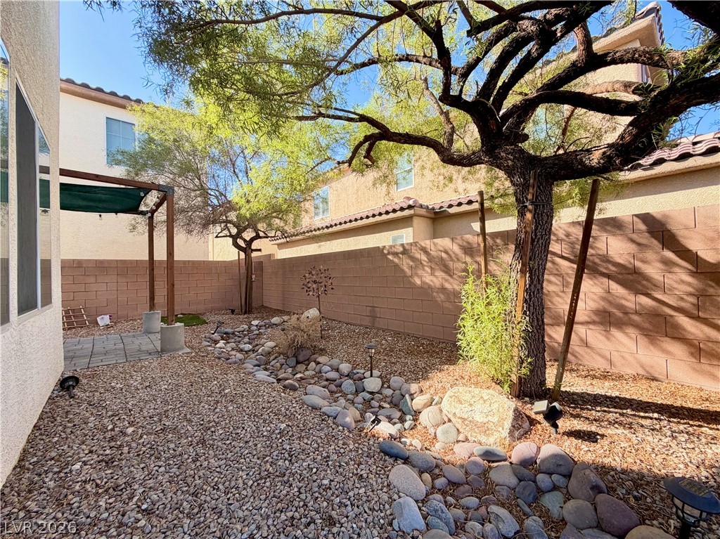 9723 Aleutian Street Las Vegas NV 89178