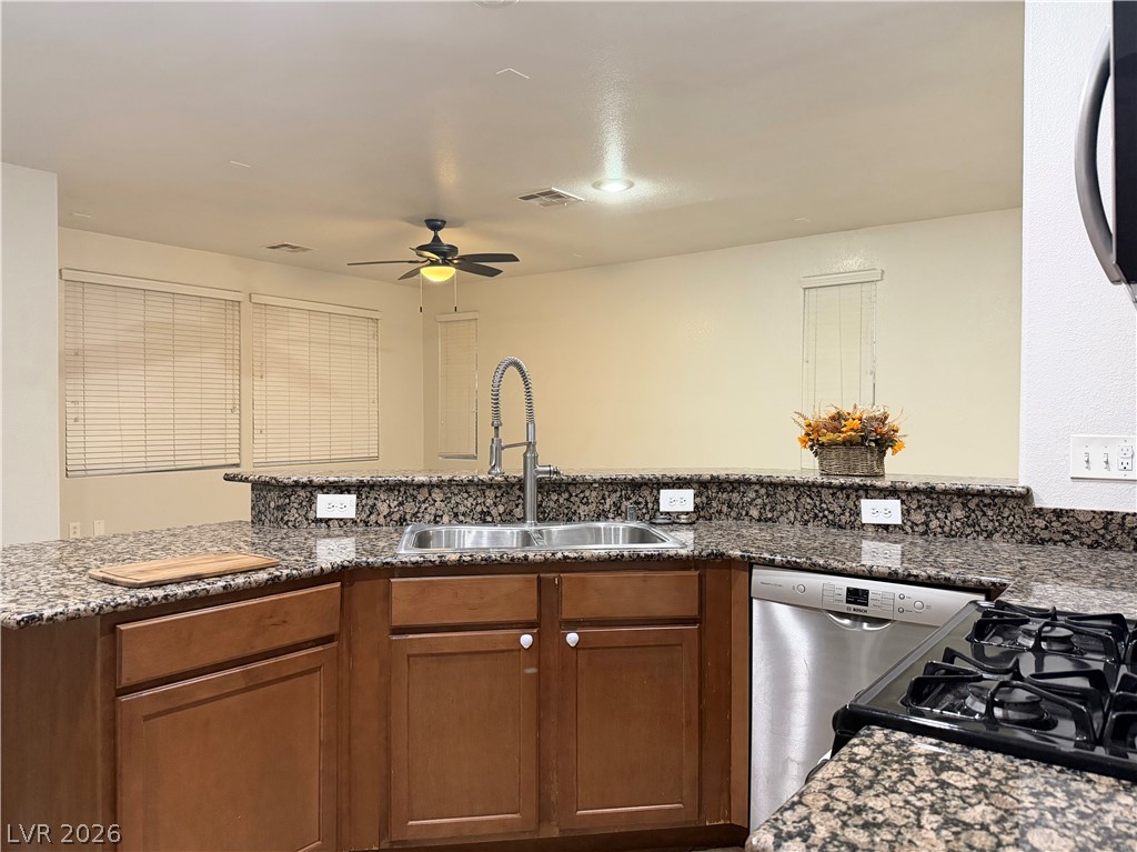 9723 Aleutian Street Las Vegas NV 89178