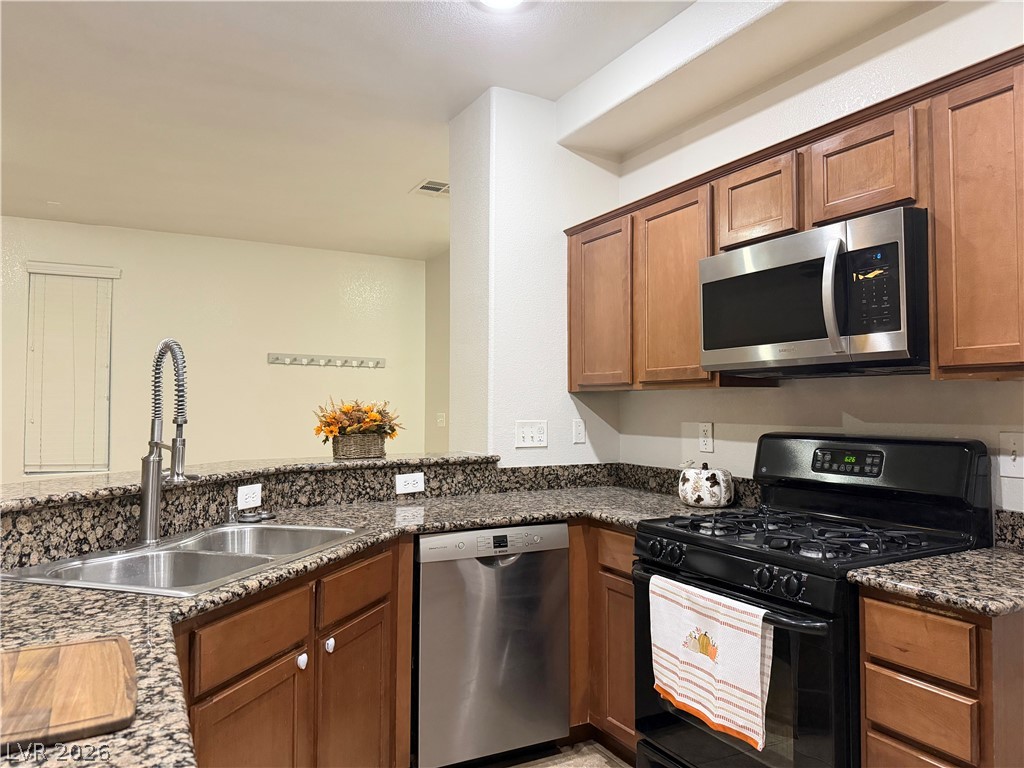 9723 Aleutian Street Las Vegas NV 89178