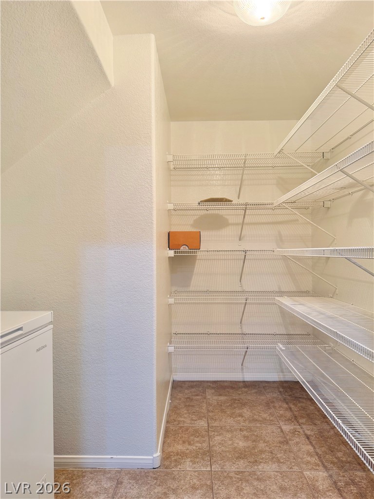 9723 Aleutian Street Las Vegas NV 89178