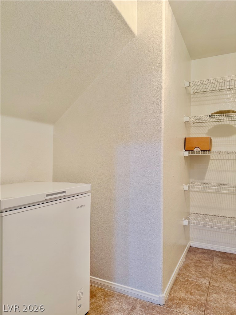 9723 Aleutian Street Las Vegas NV 89178