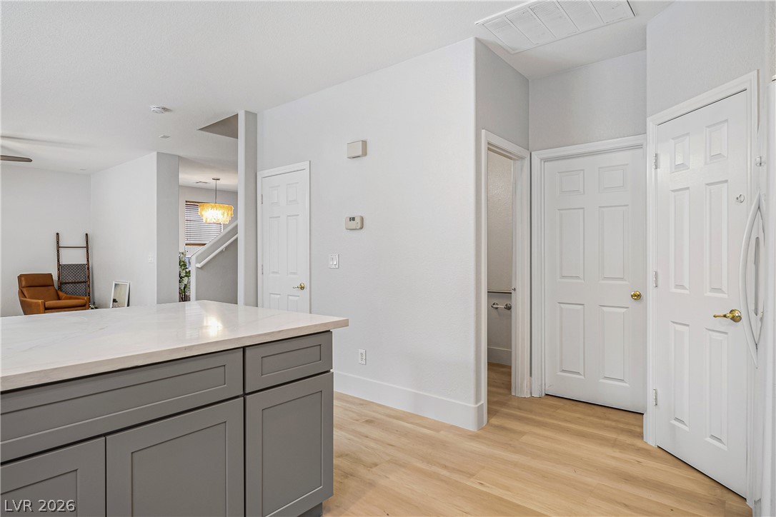 537 Lacabana Beach Drive Las Vegas NV 89138