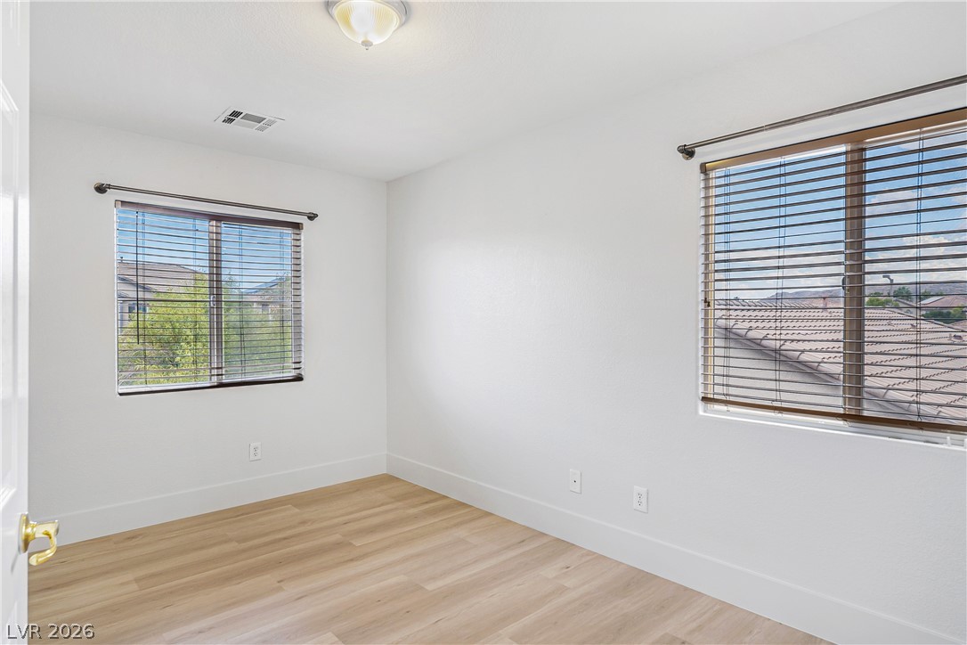 537 Lacabana Beach Drive Las Vegas NV 89138