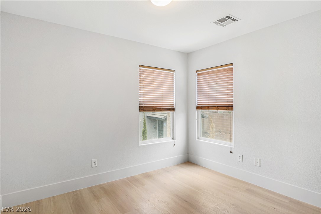 537 Lacabana Beach Drive Las Vegas NV 89138