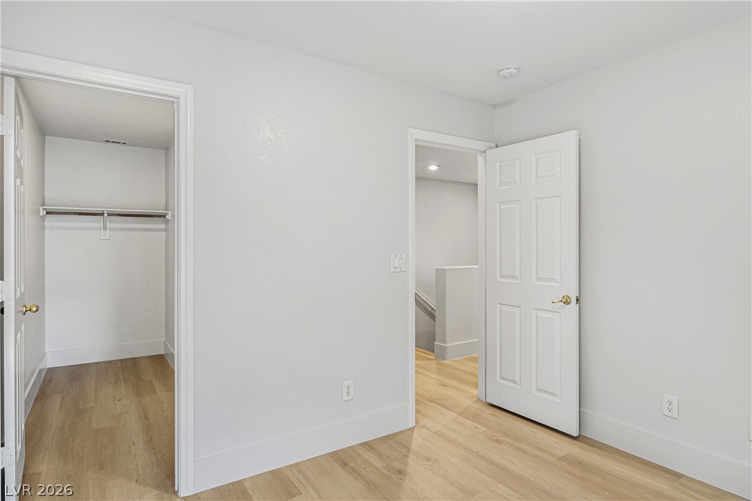 537 Lacabana Beach Drive Las Vegas NV 89138
