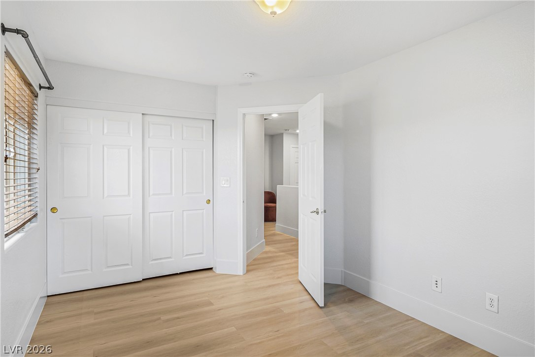 537 Lacabana Beach Drive Las Vegas NV 89138