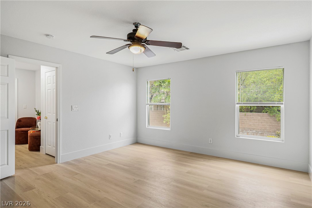 537 Lacabana Beach Drive Las Vegas NV 89138