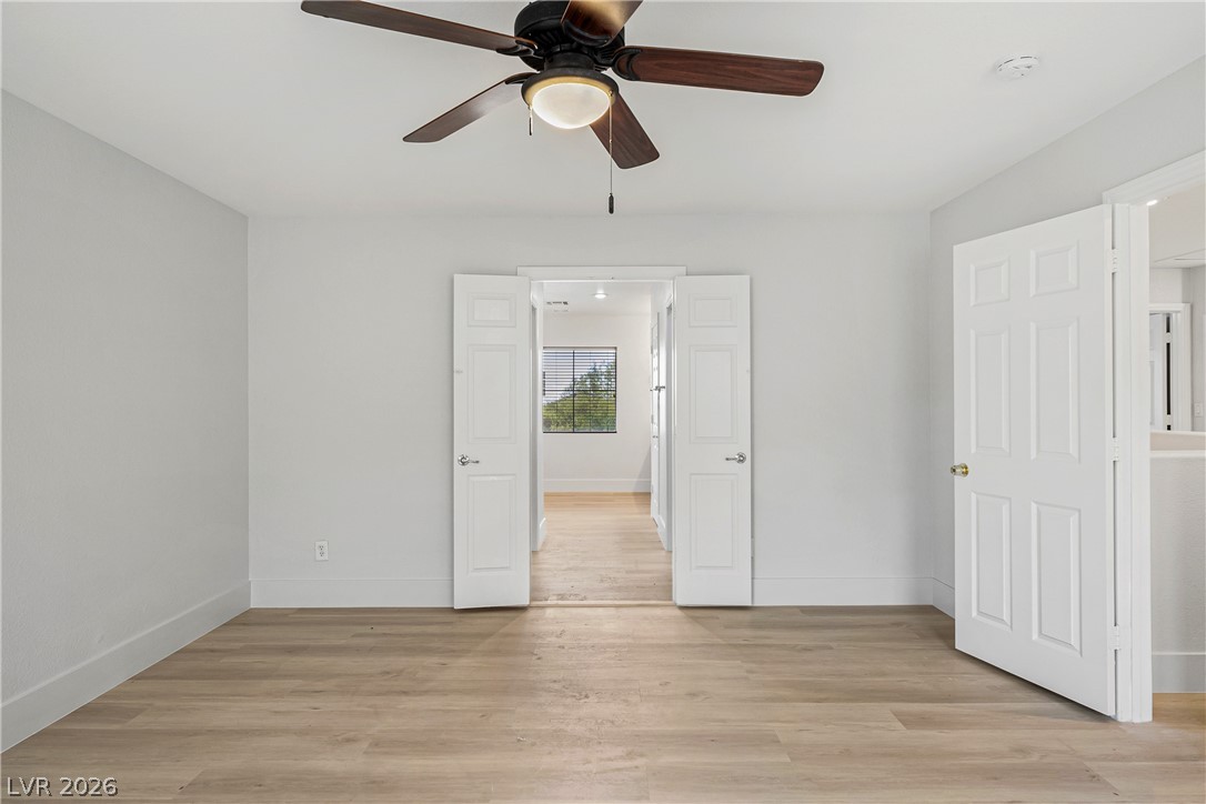 537 Lacabana Beach Drive Las Vegas NV 89138