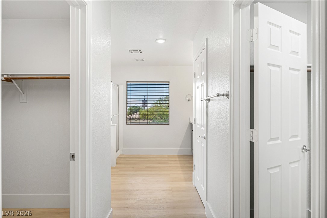537 Lacabana Beach Drive Las Vegas NV 89138
