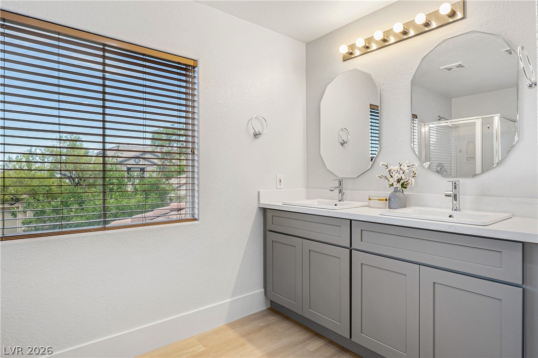 537 Lacabana Beach Drive Las Vegas NV 89138