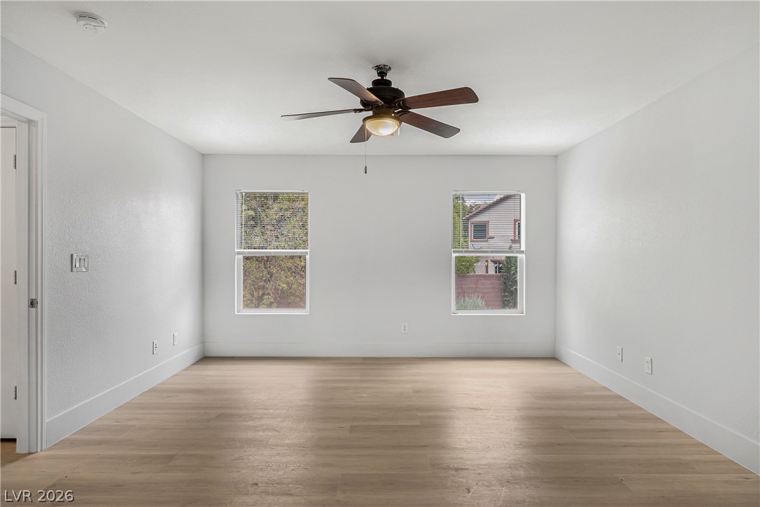 537 Lacabana Beach Drive Las Vegas NV 89138