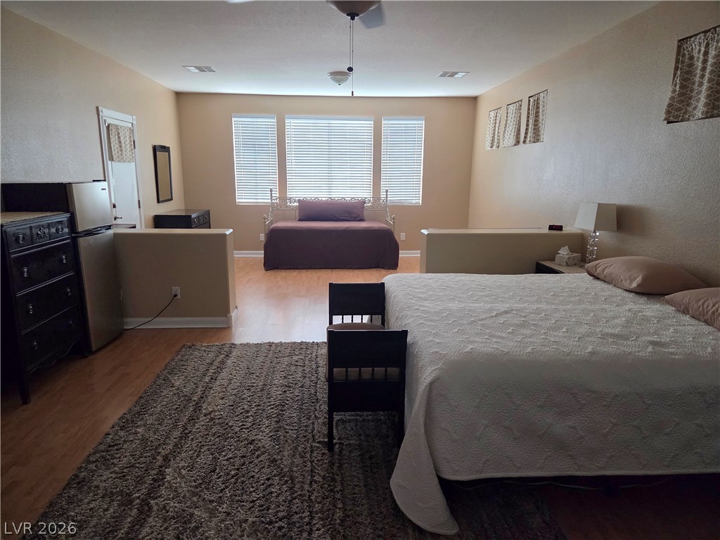 6132 West Watermelon Street North Las Vegas NV 89081